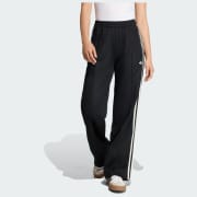 Product colour: Black / White