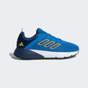 Colour: Bright Royal / Spark / Tech Indigo
