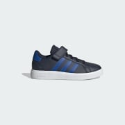Colour: Legend Ink / Royal Blue / Cloud White