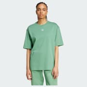 Couleur du produit : Preloved Green