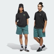 Produktfarge: Preloved Teal / Alumina