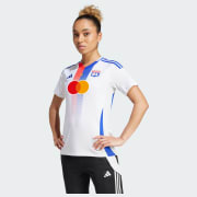 Product colour: White