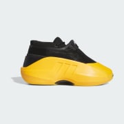 Product colour: Crew Yellow / Core Black / Team Colleg Purple