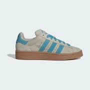 Color del artículo: Putty Grey / Preloved Blue / Gold Metallic
