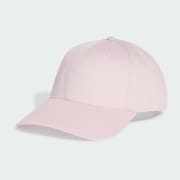 Artikelkleur: Clear Pink / White