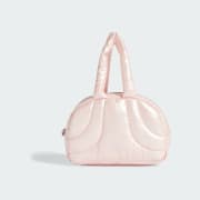 Colour: Sandy Pink Met.