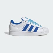 スニーカー adidas Campus 00s Wonder Quartz Cream White Adidas Campus 00s WMNS Wonder Quartz / Cream White - Nov