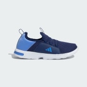Colour: Night Sky / Blue Fusion