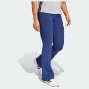 Artikelkleur: Dark Blue / White