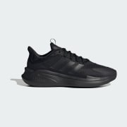 Colour: Core Black / Core Black / Carbon