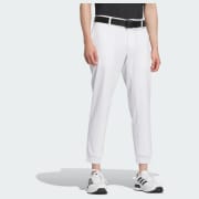 商品カラー： White