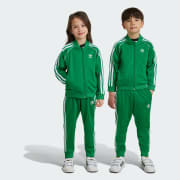 Product colour: Green