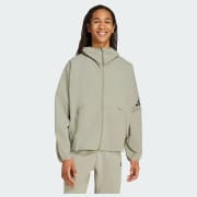 컬러: Silver Pebble