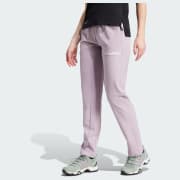 Product colour: Preloved Fig