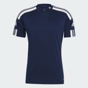 Couleur du produit : Team Navy / White