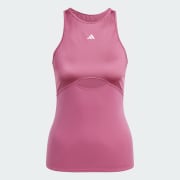 Kód barvy: Preloved Fuchsia