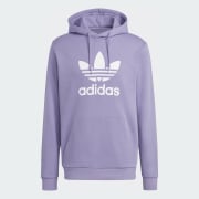 Product colour: Magic Lilac