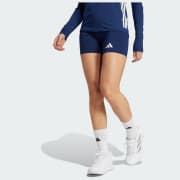 Color del artículo: Team Navy Blue 2