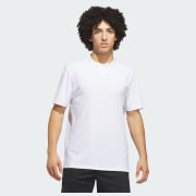 商品カラー： White