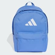 Colore prodotto: Blue Fusion / White