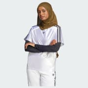 Product colour: White