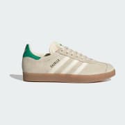 Colour: Wonder White / Cream White / Gum