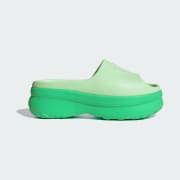 Colour: Energy Green / Semi Green Spark / Energy Green