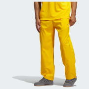 Color del artículo: Crew Yellow