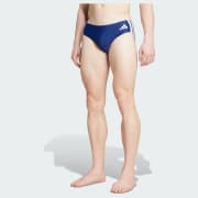 Product colour: Dark Blue / White