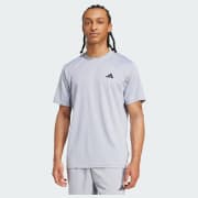 Produktfarge: Halo Silver / Black