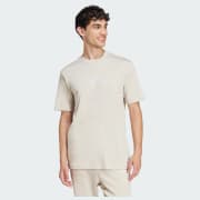 Colour: Beige / White