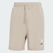Colour: Wonder Taupe