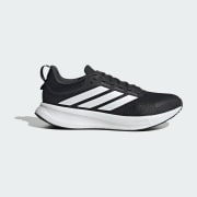 Cor do artigo: Core Black / Core Black / Grey Five
