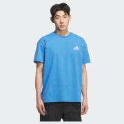 Product colour: Ray Blue