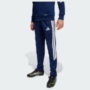 Product colour: Team Navy Blue 2 / White