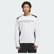 商品カラー： White / Black