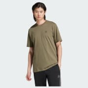 สี: Olive Strata