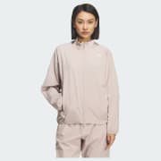 컬러: Wonder Taupe