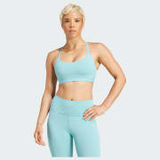 Colour: Mint Ton