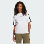 Colour: White / Black