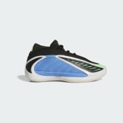 Colore prodotto: Blue Fusion / Zero Metalic / Lime Burst