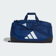 Kód barvy: Dark Blue / White