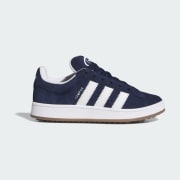 Kód farby: Night Indigo / Cloud White / Gum