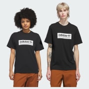 Cor do artigo: Black