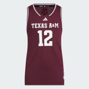adidas ASU Swingman Jersey Kids - Burgundy | Free Shipping