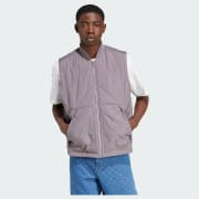 Produktfarge: Trace Grey