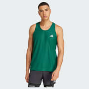 Color del artículo: Collegiate Green