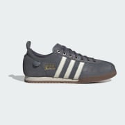 컬러: Onix / Off White / Gum