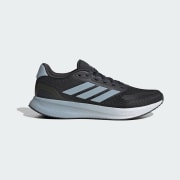 Cor do artigo: Carbon / Wonder Blue / Cloud White