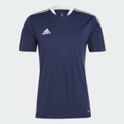 Farbe: Team Navy